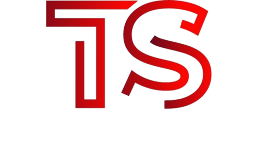 Telefonic Solutions Pay Per Call Marketing Logo
