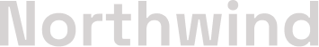 Text (2)