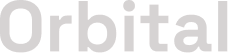 Text (3)